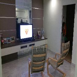 Blk 219 Ang Mo Kio Avenue 1 (Ang Mo Kio), HDB 3 Rooms #52858632